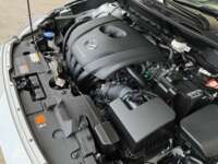 Mazda CX-3 2021 5p i Sport L4/2.0 Skyactiv-Drive 2021 Mazda CX-3 Venta Motor 3