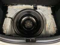 Toyota Prius 2021 5p Prius C L4/1.5 Aut 2021 Toyota Prius Venta Cajuela 2