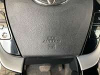 Toyota Prius 2021 5p Prius C L4/1.5 Aut 2021 Toyota Prius Venta Interiores 14