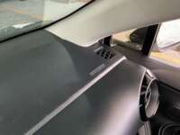 Toyota Prius 2021 5p Prius C L4/1.5 Aut 2021 Toyota Prius Venta Interiores 15