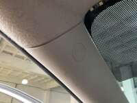 Toyota Prius 2021 5p Prius C L4/1.5 Aut 2021 Toyota Prius Venta Interiores 16