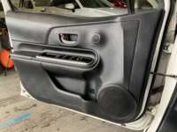 Toyota Prius 2021 5p Prius C L4/1.5 Aut 2021 Toyota Prius Venta Interiores 20