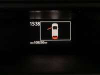 Toyota Prius 2021 5p Prius C L4/1.5 Aut 2021 Toyota Prius Venta Interiores 3