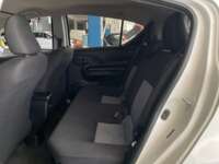 Toyota Prius 2021 5p Prius C L4/1.5 Aut 2021 Toyota Prius Venta Interiores 23