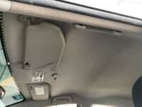 Toyota Prius 2021 5p Prius C L4/1.5 Aut 2021 Toyota Prius Venta Interiores 24