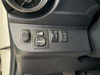 Toyota Prius 2021 5p Prius C L4/1.5 Aut 2021 Toyota Prius Venta Interiores 5
