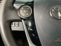 Toyota Prius 2021 5p Prius C L4/1.5 Aut 2021 Toyota Prius Venta Interiores 6