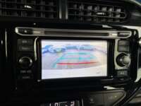 Toyota Prius 2021 5p Prius C L4/1.5 Aut 2021 Toyota Prius Venta Interiores 10