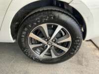Toyota Prius 2021 5p Prius C L4/1.5 Aut 2021 Toyota Prius Venta Llantas 4