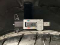 Toyota Prius 2021 5p Prius C L4/1.5 Aut 2021 Toyota Prius Venta Llantas 9