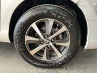 Toyota Prius 2021 5p Prius C L4/1.5 Aut 2021 Toyota Prius Venta Llantas 10
