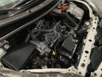 Toyota Prius 2021 5p Prius C L4/1.5 Aut 2021 Toyota Prius Venta Motor 1