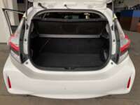 Toyota Prius 2021 5p Prius C L4/1.5 Aut 2021 Toyota Prius Venta Cajuela 1