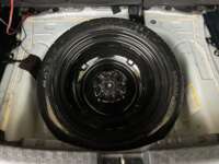 Toyota Prius 2021 5p Prius C L4/1.5 Aut 2021 Toyota Prius Venta Cajuela 2