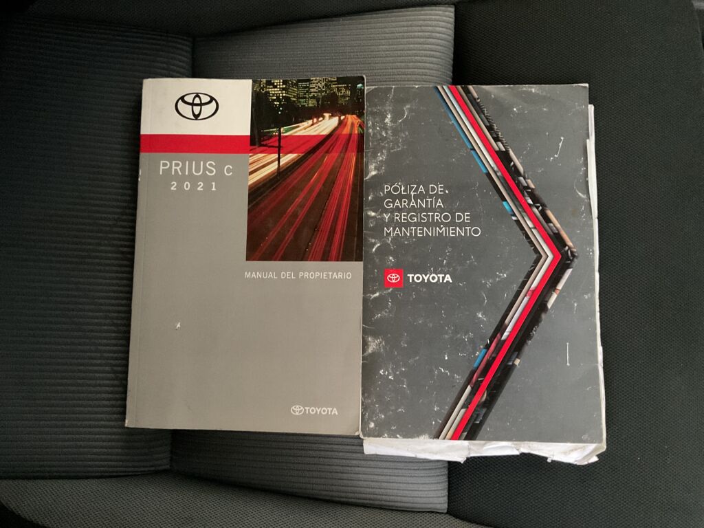 IMAGE_CAR