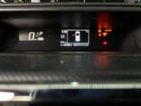 Toyota Prius 2021 5p Prius C L4/1.5 Aut 2021 Toyota Prius Venta Interiores 2