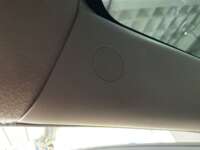 Toyota Prius 2021 5p Prius C L4/1.5 Aut 2021 Toyota Prius Venta Interiores 15