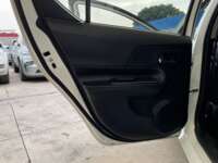 Toyota Prius 2021 5p Prius C L4/1.5 Aut 2021 Toyota Prius Venta Interiores 21