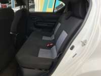 Toyota Prius 2021 5p Prius C L4/1.5 Aut 2021 Toyota Prius Venta Interiores 22