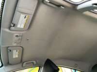 Toyota Prius 2021 5p Prius C L4/1.5 Aut 2021 Toyota Prius Venta Interiores 23