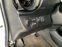 Toyota Prius 2021 5p Prius C L4/1.5 Aut 2021 Toyota Prius Venta Interiores 5