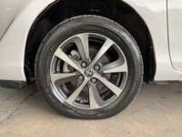 Toyota Prius 2021 5p Prius C L4/1.5 Aut 2021 Toyota Prius Venta Llantas 1