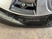 Toyota Prius 2021 5p Prius C L4/1.5 Aut 2021 Toyota Prius Venta Llantas 2