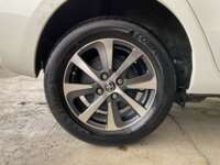 Toyota Prius 2021 5p Prius C L4/1.5 Aut 2021 Toyota Prius Venta Llantas 7