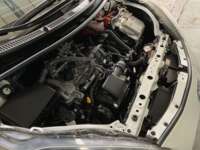 Toyota Prius 2021 5p Prius C L4/1.5 Aut 2021 Toyota Prius Venta Motor 1