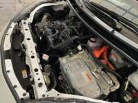 Toyota Prius 2021 5p Prius C L4/1.5 Aut 2021 Toyota Prius Venta Motor 3