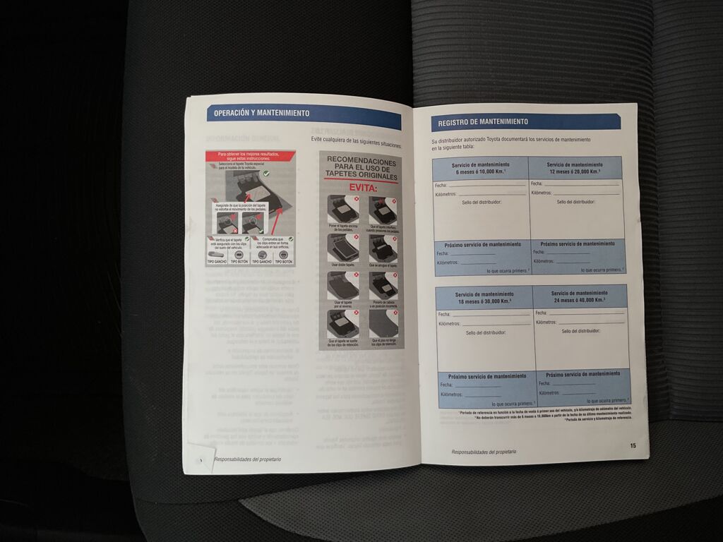 IMAGE_CAR
