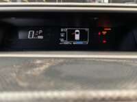 Toyota Prius 2021 5p C Híbrido L4/1.5 Aut 2021 Toyota Prius Venta Interiores 2