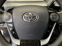 Toyota Prius 2021 5p C Híbrido L4/1.5 Aut 2021 Toyota Prius Venta Interiores 14