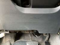 Toyota Prius 2021 5p C Híbrido L4/1.5 Aut 2021 Toyota Prius Venta Interiores 18