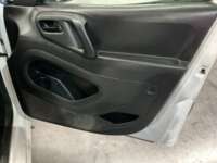 Peugeot Partner 2019 5p L4/1.6/T Diesel Man       2019 Peugeot Partner Venta Interiores 13