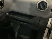 Peugeot Partner 2019 5p L4/1.6/T Diesel Man       2019 Peugeot Partner Venta Interiores 10
