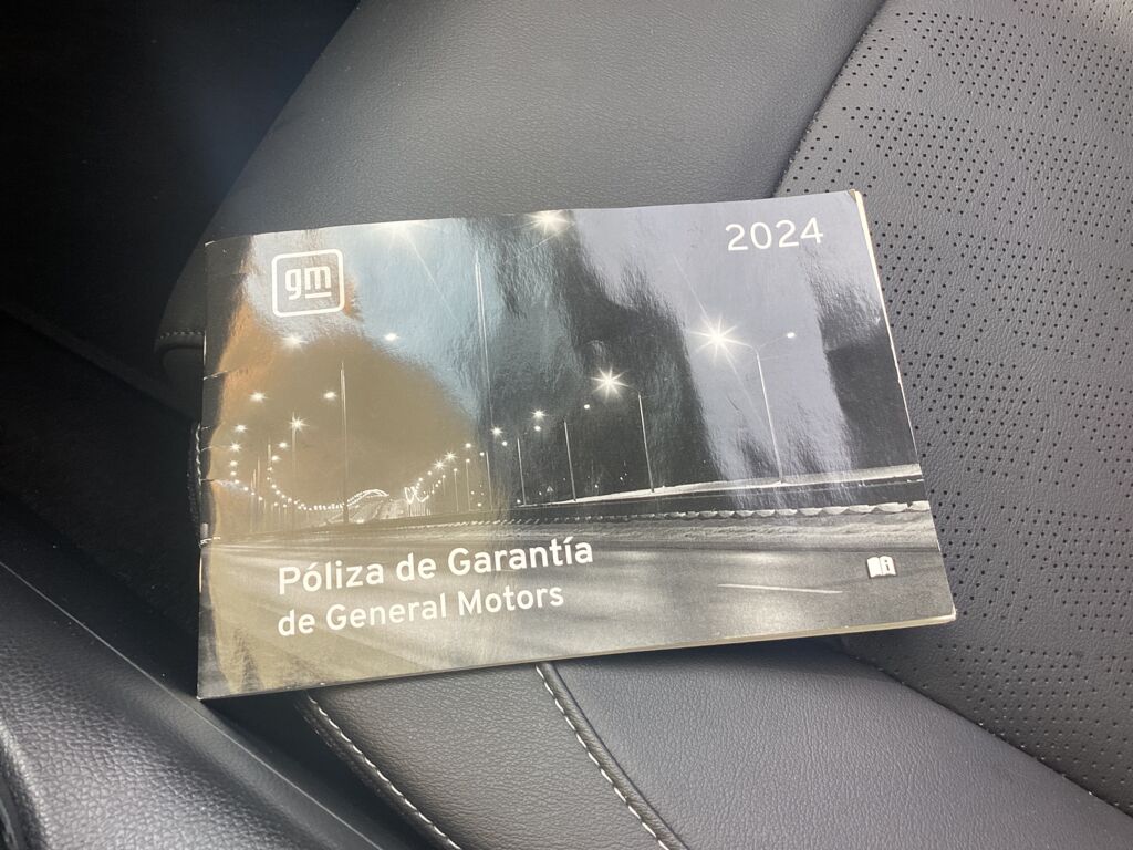 IMAGE_CAR