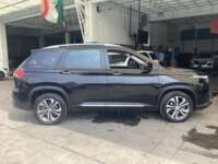 Chevrolet Captiva 2024 5p Premier L4/1.5/T Aut IMG_1036