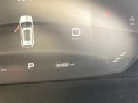 Chevrolet Captiva 2024 5p Premier L4/1.5/T Aut IMG_1040