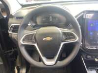 Chevrolet Captiva 2024 5p Premier L4/1.5/T Aut IMG_1038