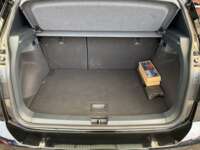 Volkswagen T-Cross 2021 5p Comfortline L4/1.6 Aut 2021 Volkswagen T-Cross Venta Cajuela 1