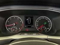 Volkswagen T-Cross 2021 5p Comfortline L4/1.6 Aut 2021 Volkswagen T-Cross Venta Interiores 2