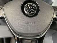Volkswagen T-Cross 2021 5p Comfortline L4/1.6 Aut 2021 Volkswagen T-Cross Venta Interiores 15