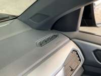 Volkswagen T-Cross 2021 5p Comfortline L4/1.6 Aut 2021 Volkswagen T-Cross Venta Interiores 16