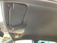 Volkswagen T-Cross 2021 5p Comfortline L4/1.6 Aut 2021 Volkswagen T-Cross Venta Interiores 24