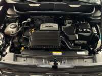 Volkswagen T-Cross 2021 5p Comfortline L4/1.6 Aut 2021 Volkswagen T-Cross Venta Motor 2