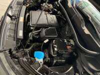 Volkswagen T-Cross 2021 5p Comfortline L4/1.6 Aut 2021 Volkswagen T-Cross Venta Motor 3
