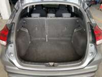 Nissan Kicks 2021 5p Advance L4/1.6 CVT     2021 Nissan Kicks Venta Cajuela 1