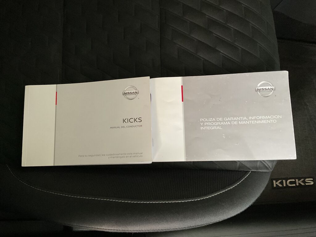 IMAGE_CAR
