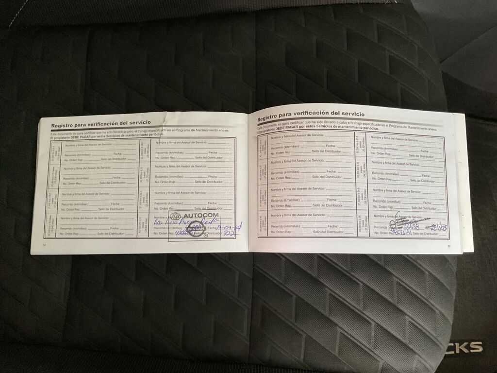 IMAGE_CAR